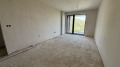 Продава 2-СТАЕН, гр. Варна, Аспарухово, снимка 3