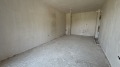 Продава 2-СТАЕН, гр. Варна, Аспарухово, снимка 4