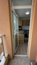 Продава 2-СТАЕН, к.к. Слънчев бряг, област Бургас, снимка 10