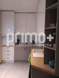 Продава 2-СТАЕН, гр. София, Борово, снимка 5