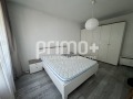 Продава 2-СТАЕН, гр. София, Борово, снимка 7