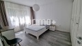 Продава 2-СТАЕН, гр. София, Борово, снимка 6