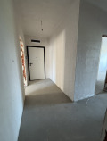 Продава 3-СТАЕН, гр. Пловдив, Кършияка, снимка 11