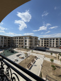 Продава 3-СТАЕН, гр. Пловдив, Кършияка, снимка 13