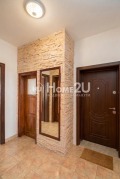 Продава 3-СТАЕН, гр. Варна, Гръцка махала, снимка 6