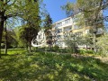 Продава 3-СТАЕН, гр. София, Сухата река, снимка 13