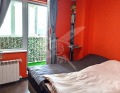 Продава 3-СТАЕН, гр. София, м-т Гърдова глава, снимка 2