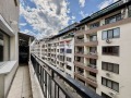 Продава 3-СТАЕН, гр. Варна, Базар Левски, снимка 12