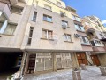 Продава 3-СТАЕН, гр. Варна, Базар Левски, снимка 17