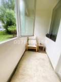 Продава 3-СТАЕН, гр. София, Дианабад, снимка 10