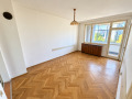 Продава 3-СТАЕН, гр. Пловдив, Христо Смирненски, снимка 4