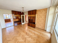 Продава 3-СТАЕН, гр. Пловдив, Христо Смирненски, снимка 2