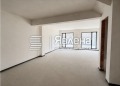 Продава МНОГОСТАЕН, гр. София, Овча купел 2, снимка 5
