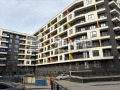 Продава МНОГОСТАЕН, гр. София, Овча купел 2, снимка 1
