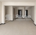 Продава МНОГОСТАЕН, гр. София, Овча купел 2, снимка 4