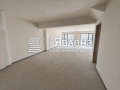 Продава МНОГОСТАЕН, гр. София, Овча купел 2, снимка 6