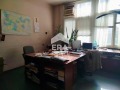 Продава ОФИС, гр. Ловеч, Широк център, снимка 1