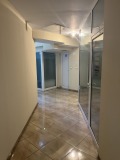 Продава ОФИС, гр. Варна, Център, снимка 2