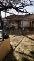 Продава КЪЩА, с. Пъстрен, област Стара Загора, снимка 13