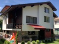 Продава КЪЩА, гр. София, с. Бистрица, снимка 1