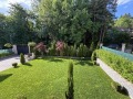 Продава КЪЩА, гр. София, с. Бистрица, снимка 5