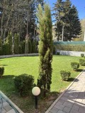 Продава КЪЩА, гр. София, с. Бистрица, снимка 4