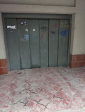 Продава ГАРАЖ, ПАРКОМЯСТО, гр. София, Борово, снимка 4