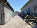 Продава ПРОМ. ПОМЕЩЕНИЕ, гр. Димитровград, област Хасково, снимка 5
