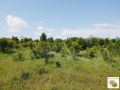 Продава ПАРЦЕЛ, с. Велчево, област Велико Търново, снимка 4