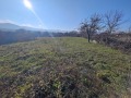 Продава ПАРЦЕЛ, с. Съединение, област Стара Загора, снимка 3