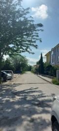 Продава ПАРЦЕЛ, гр. Пловдив, Беломорски, снимка 6