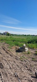 Продава ПАРЦЕЛ, гр. Пловдив, Беломорски, снимка 5