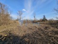 Продава ПАРЦЕЛ, с. Козаревец, област Велико Търново, снимка 2