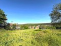 Продава ПАРЦЕЛ, с. Николово, област Русе, снимка 1