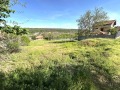 Продава ПАРЦЕЛ, с. Николово, област Русе, снимка 2