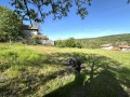 Продава ПАРЦЕЛ, с. Николово, област Русе, снимка 3