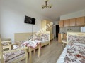 Продава 1-СТАЕН, к.к. Слънчев бряг, област Бургас, снимка 2