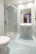 Продава 1-СТАЕН, област Бургас, гр. Созопол • 57900 € / 113242.56 лв. • 93842234 4