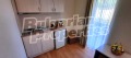 Продава 1-СТАЕН, област Бургас, гр. Созопол • 57900 € / 113242.56 лв. • 93842234 7