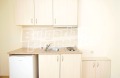 Продава 1-СТАЕН, област Бургас, гр. Созопол • 57900 € / 113242.56 лв. • 93842234 3