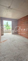 Продава 2-СТАЕН, град София, Слатина • 149900 € • 27478699 — Holmes.bg