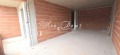 Продава 2-СТАЕН, град София, Слатина • 149900 € • 27478699 — Holmes.bg