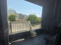 Продава 2-СТАЕН, град Варна, Възраждане 2 • 126000 € • 38276367 — Holmes.bg