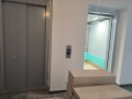 Продава 2-СТАЕН, град Варна, Възраждане 2 • 126000 € • 38276367 — Holmes.bg