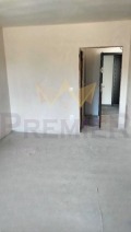 Продава 2-СТАЕН, град Варна, Възраждане 2 • 126000 € • 38276367 — Holmes.bg