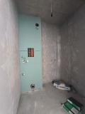 Продава 2-СТАЕН, град Варна, Възраждане 2 • 126000 € • 38276367 — Holmes.bg