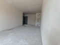Продава 2-СТАЕН, град Варна, Възраждане 2 • 126000 € • 38276367 — Holmes.bg