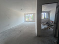 Продава 2-СТАЕН, град Варна, Възраждане 2 • 126000 € • 38276367 — Holmes.bg
