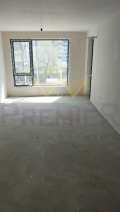 Продава 2-СТАЕН, град Варна, Възраждане 2 • 126000 € • 38276367 — Holmes.bg