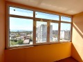 Продава 2-СТАЕН, област Добрич, гр. Балчик • 74000 € / 144731.42 лв. • 69674682 5
